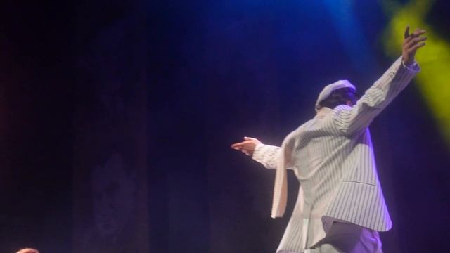 Муз. комедия "Вирус Остапа" 23 февраля в 18:00 и 27 марта в 19:00 в КДЦ "Максим" (Ланское ш., 36)