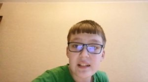 Книга "Шедевры русской живописи в музеях СССР" Орест Кипренский