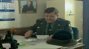 Колобков развёлся💍
#нарезка #сериал #солдаты #колобков #армия #развод