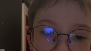 играем в гта 5