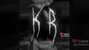 Kaneki Edith