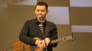 Иван Кузнецов, «Почти что правда, немного сказка»