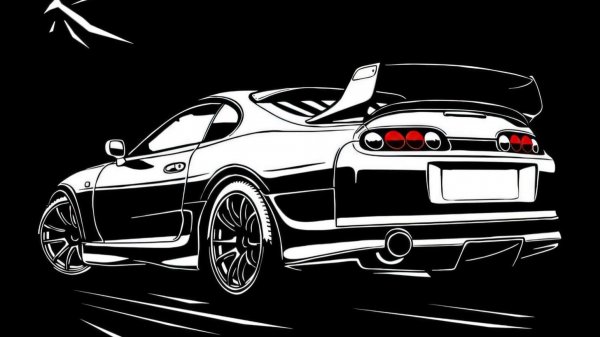 Squad Game, из грязи в князи