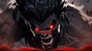 I Am Monster Aggressive Heavy Metal Mix Explosive Workout Music Energy ft Steroid Core