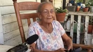 Советы столетней женщины