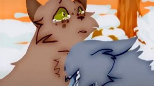 Don't cry.....
(не моё)