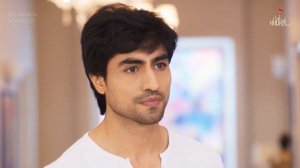 Без защиты 91 серия (сериал, 2018)