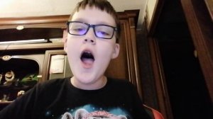 Рабочие моменты