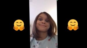 ОБЕЩЕНЫЙ СЮРПРИЗ ДЛЯ ФАНАТКИ выпустила раньше