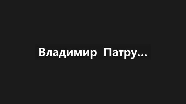21.02.26 Манифест Конвенция и Хартия Новой Аркадии