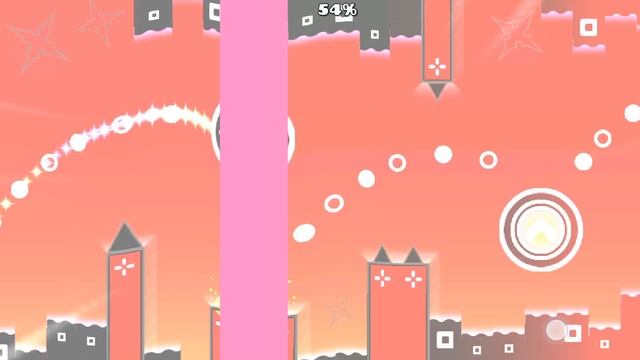 Chain breaker by goalers (copied without internet) смотреть онлайн