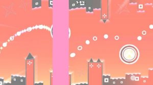 Chain breaker by goalers (copied without internet)