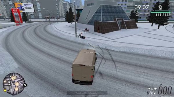 Grand Theft Auto San Andreas 2026.02.20 - 15.55.44.04.DVR - Trim