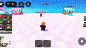 Сбегите от цунами ради мозгов 2