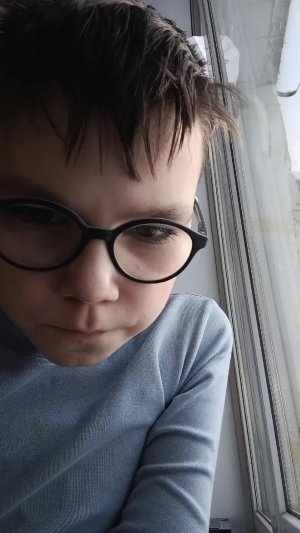 всем привет не хэйт пожалуйста