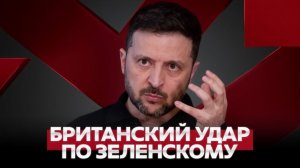 🔴 СРОЧНО ЗЕЛЕНСКИЙ НЕ ВЕРИЛ ПРЕДУПРЕЖДЕНИЯМ ЦРУ О ВОЙНЕ #новости #одиндень