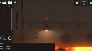 Мой ПЕРВЫЙ день во ФРУТ ПЛЕЙГРАУНД