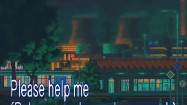 please help me смотреть онлайн