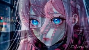 А теперь нет.