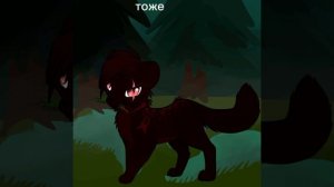 делать 2 часть?