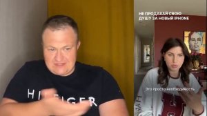 ХОТЯТ БОЛЬШЕ АЛИМЕНТОВ