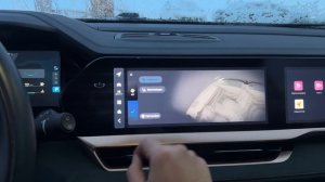 САМЫЙ ДЕШЕВЫЙ GEELY MONJARO В РОССИИ!