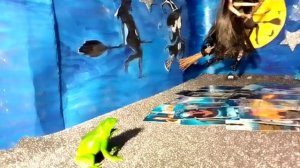 КАКАЯ Я ВЕДЬМА ? САМОЕ ПРОСМАТРИВАЕМОЕ ВИДЕО.