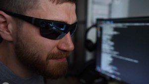 В ОП сообщили о новых методах обмана после блокировки иностранных мессенджеров