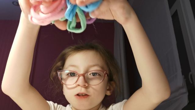 VID_20251230_175618.mp4 смотреть онлайн