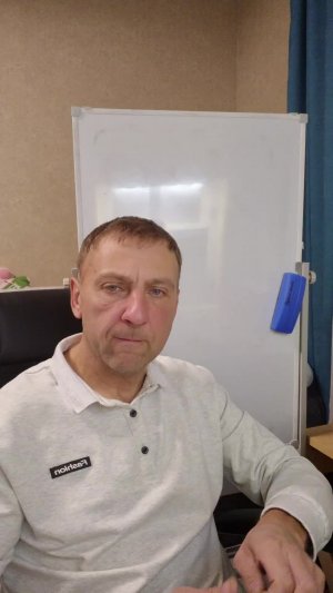 Стрим из Анапы 21.02.2026