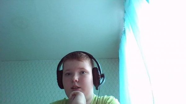 Надеюсь модераторы Рутуба мне разрешат это видео выложить ведь мы теперь PlayGameStudios