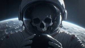 Счастье | Dark Rock | Happiness