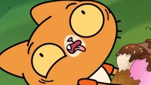 Песня Про Колобок Роскомнадзор