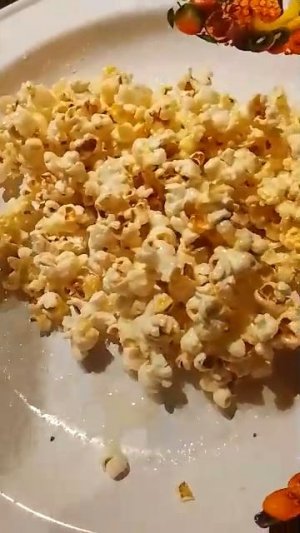 АЛЛАГЬ прощающий ❤️