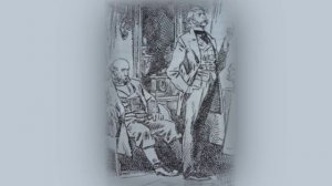 А.П. Чехов Гость Читает Анатолий Алымов.