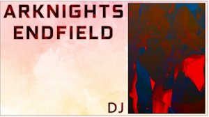 Arknights: Endfield #5 Вышел прогуляться