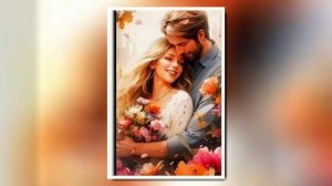 Любимый  -  Светлячок!  Премьера  Песни!   Вера Гарт