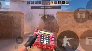 standoff 2 я повысил 39 уровень в standoff 2