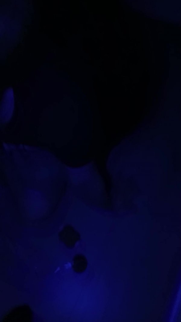 . . . привет. . .