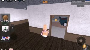 играю в мм2 час .Сколько монет и побед я соберу за час