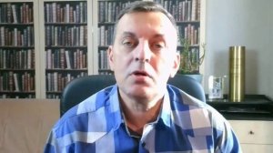 Святотатство...