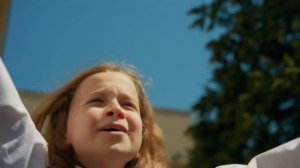 Почему все сходят по ним с ума? Лучшие турецкие сериалы