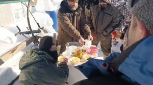 VID_20260221_201737_382