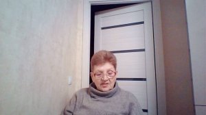 Легко отделался