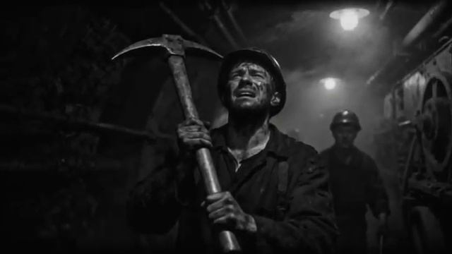 ТАЙНАЯ ЖИЗНЬ ДВОРНИКА_ ПРАВДА О КРИМИНАЛЬНОМ МИРЕ СССР