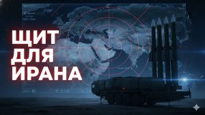 ПРОВЕРКА БОЕМ: РОССИЮ ПРИЗЫВАЮТ ИСПЫТАТЬ С-500 ПРОТИВ АВИАЦИИ США