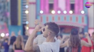 Dj Eurodriver - Constellation ★ Eurodance HiT 2025 ★