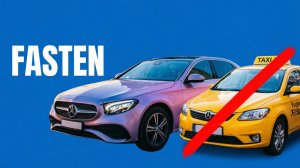 FASTEN вам НЕ ЯНДЕКС! Шокирующая правда о новом агрегаторе