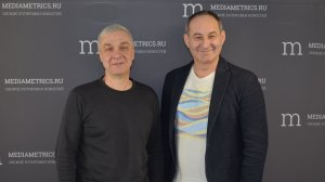 Александр Кулижский - Собственник как узкое место: личная эффективность владельца и судьба компании