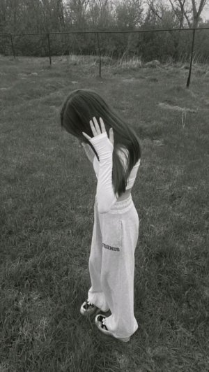 пообщаться